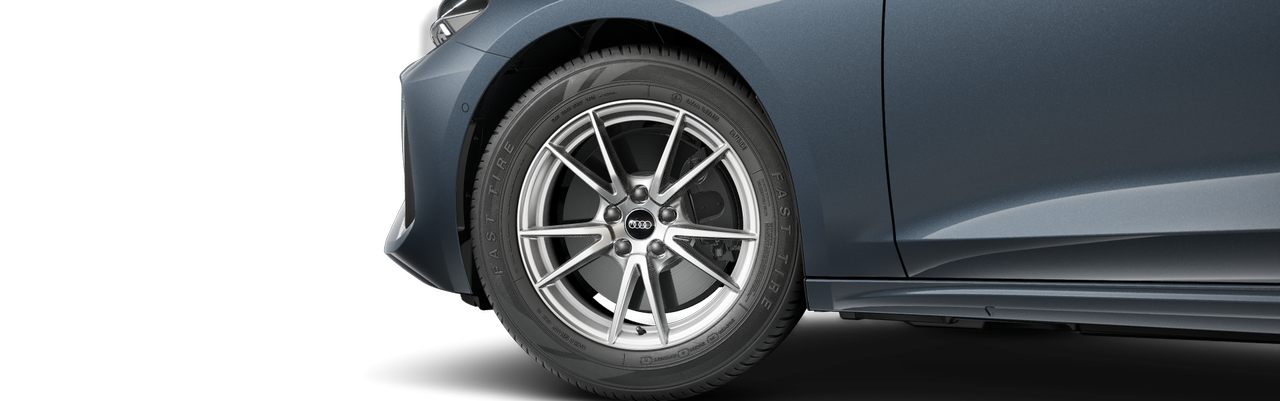 Slika A5 Limousine 35 TFSI S tronic Edition
