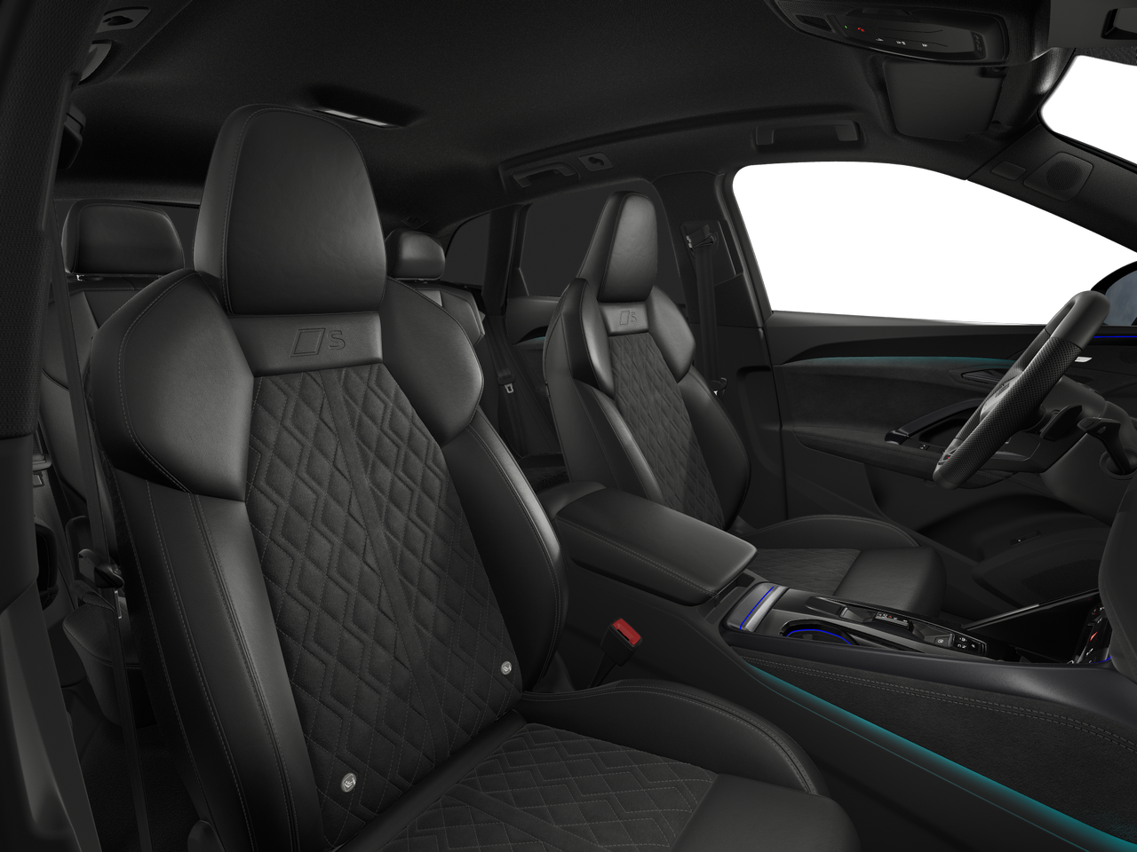 Slika Q5 TDI quattro