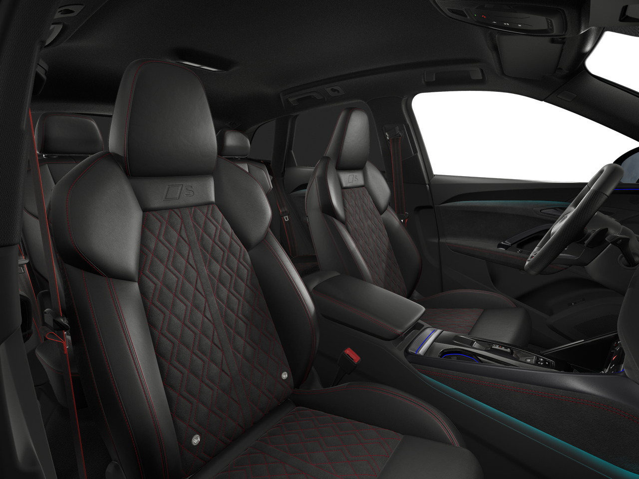 Slika Q5 TDI quattro