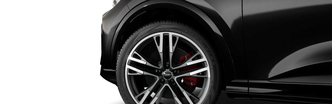 Slika Q5 TDI quattro