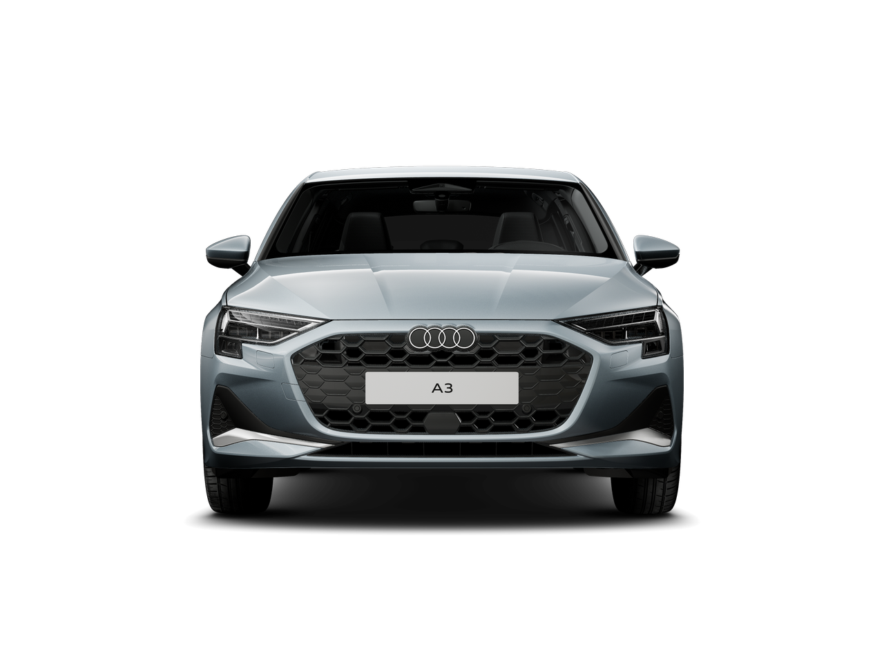 Slika A3 SB 35TFSI S tr Advanced Edition