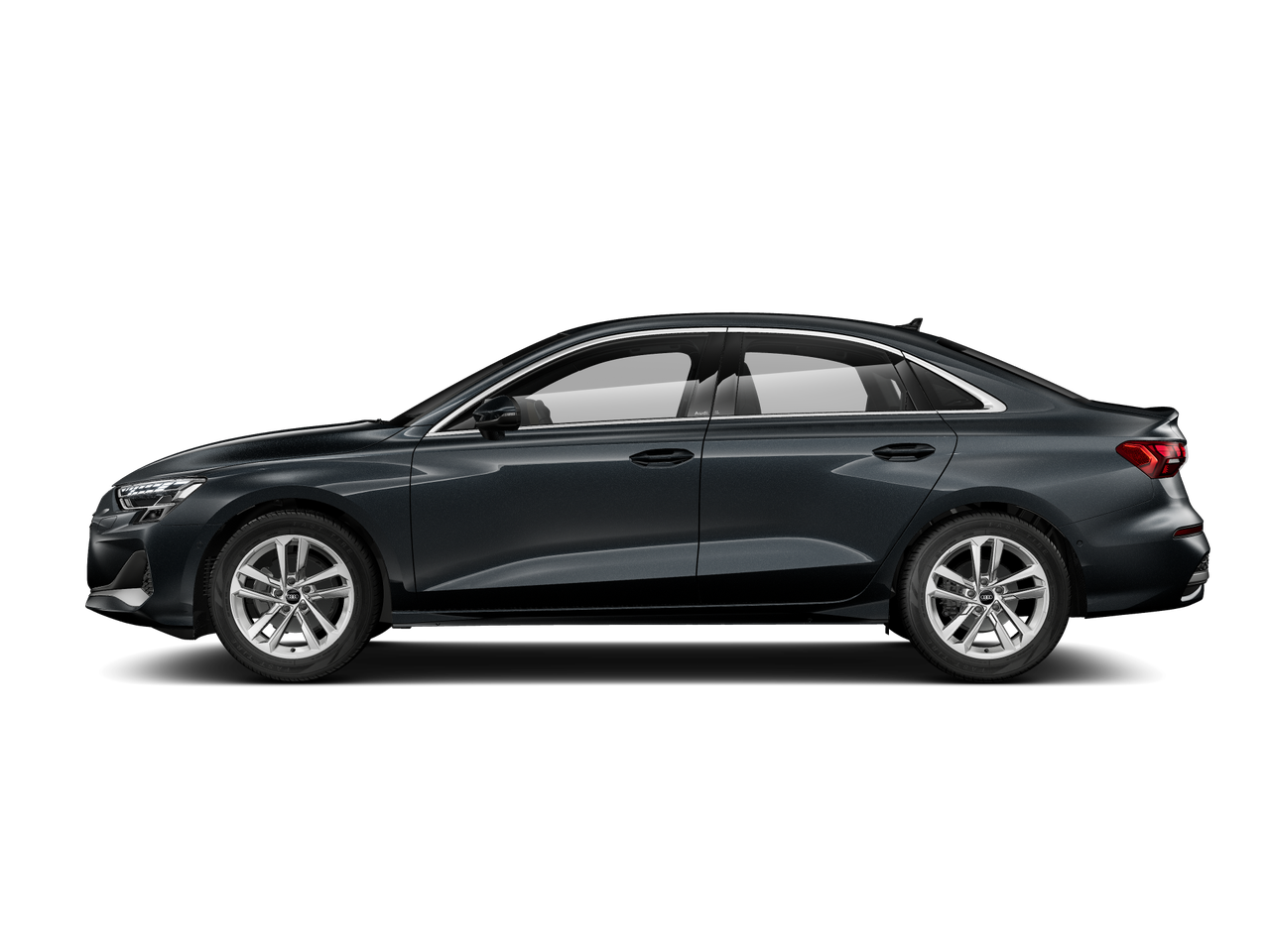 Slika A3 Limousine 30TFSI Str Advanced Edition