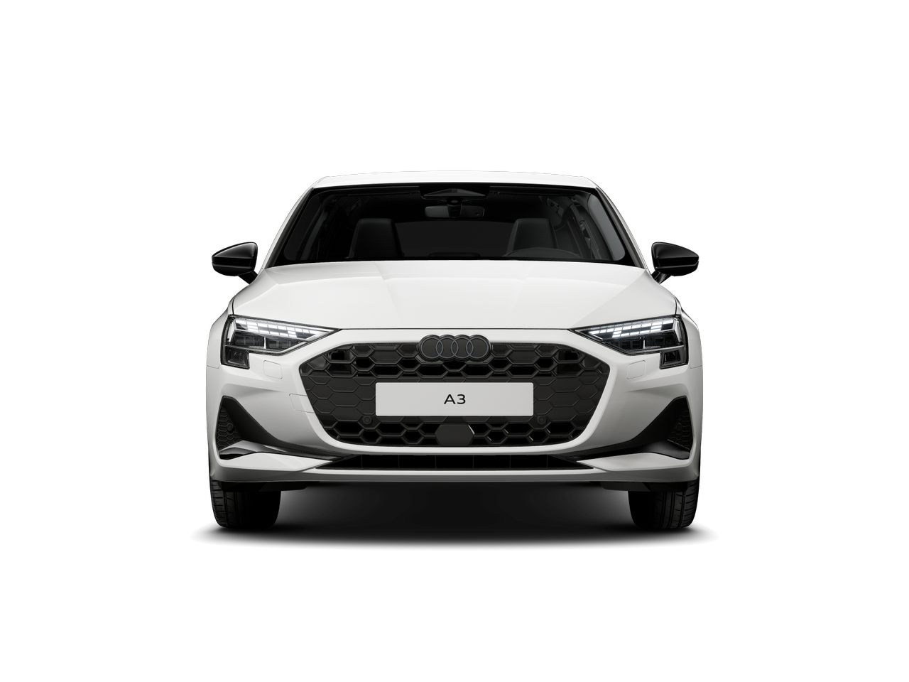 Slika A3 SB 30TFSI S tr Advanced Edition
