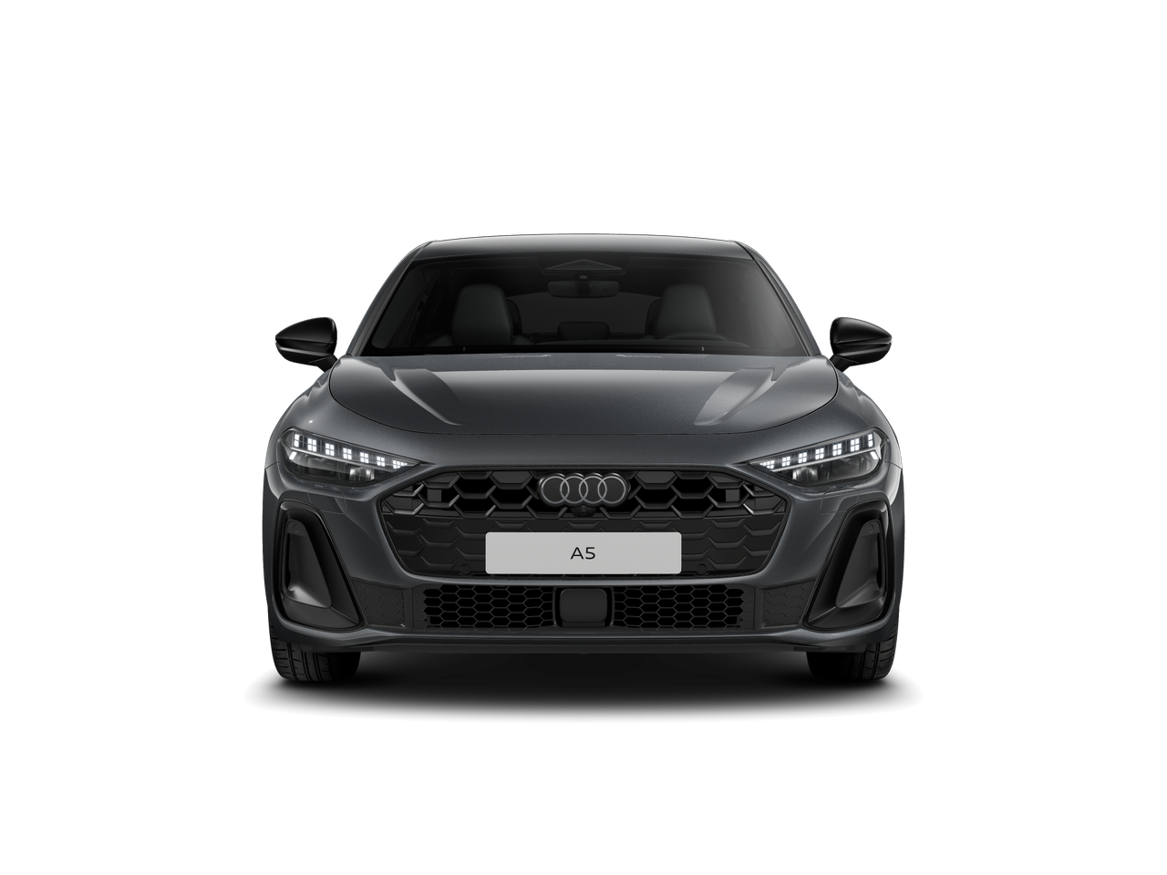 Slika A5 Limousine 35 TFSI S tronic