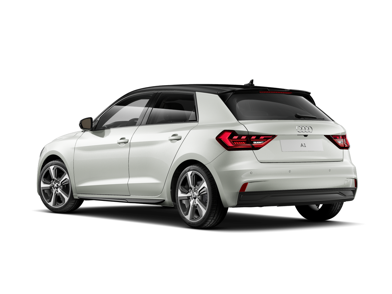 Slika A1 SB 25TFSI S tr Edition10