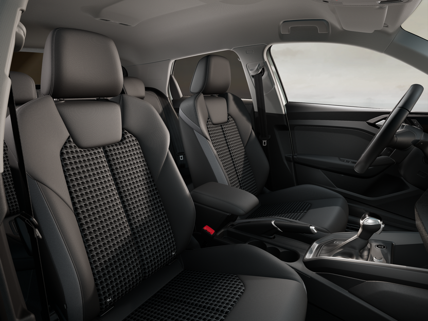 Slika A1 SB 25TFSI S tr Edition10