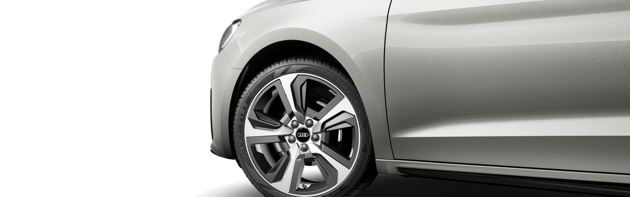 Slika A1 SB 25TFSI S tr Edition10