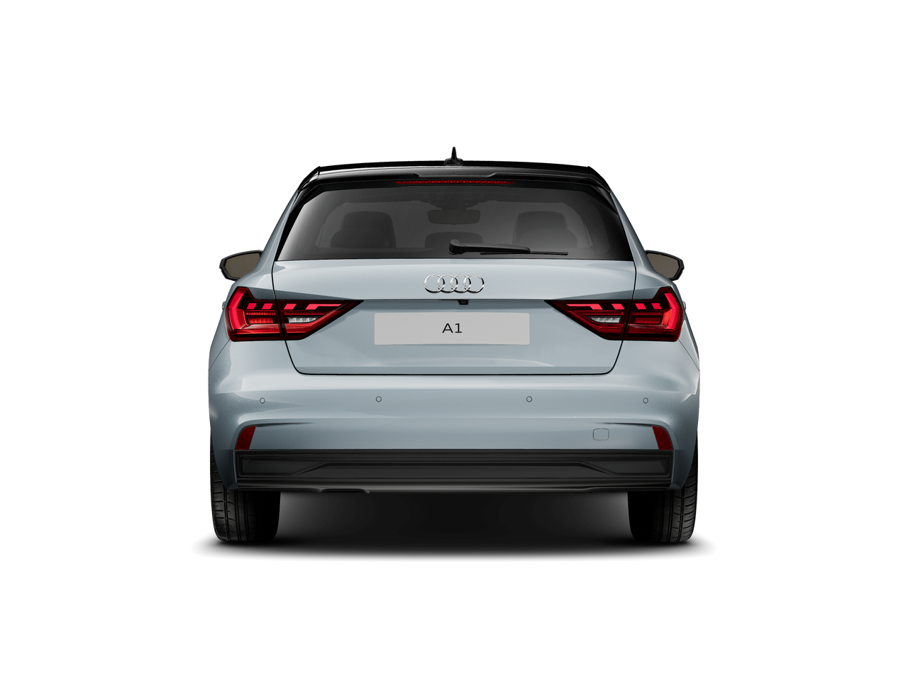 Slika A1 SB 25TFSI S tr Edition10