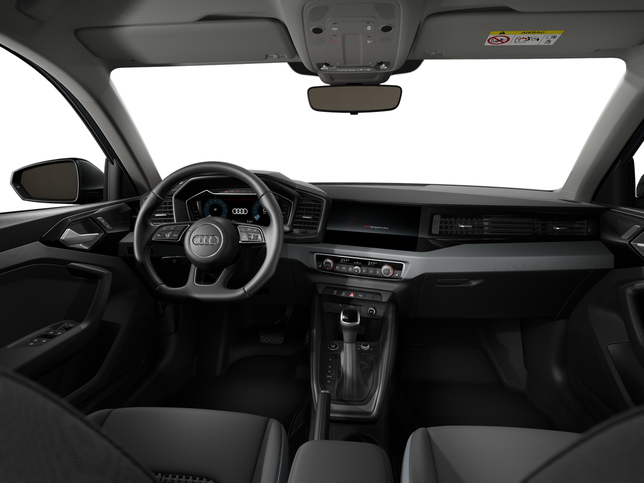 Slika A1 SB 25TFSI S tr Edition10