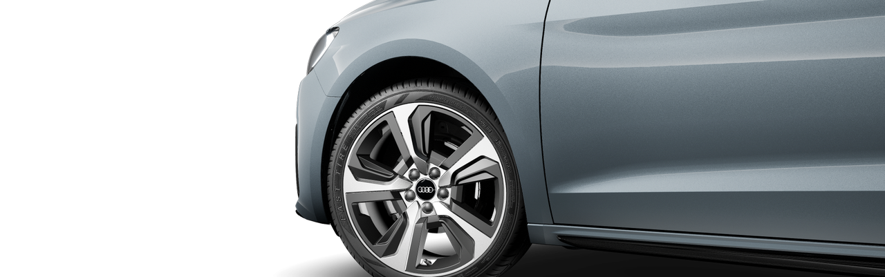 Slika A1 SB 25TFSI S tr Edition10