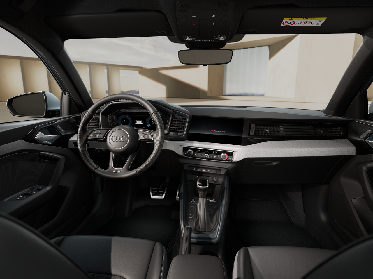 Slika A1 SB 30TFSI S tr Edition10