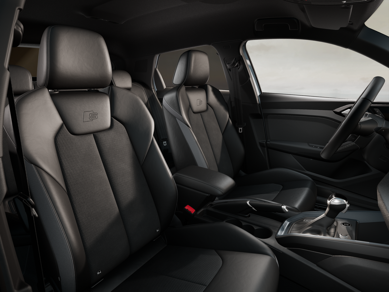 Slika A1 SB 30TFSI S tr Edition10