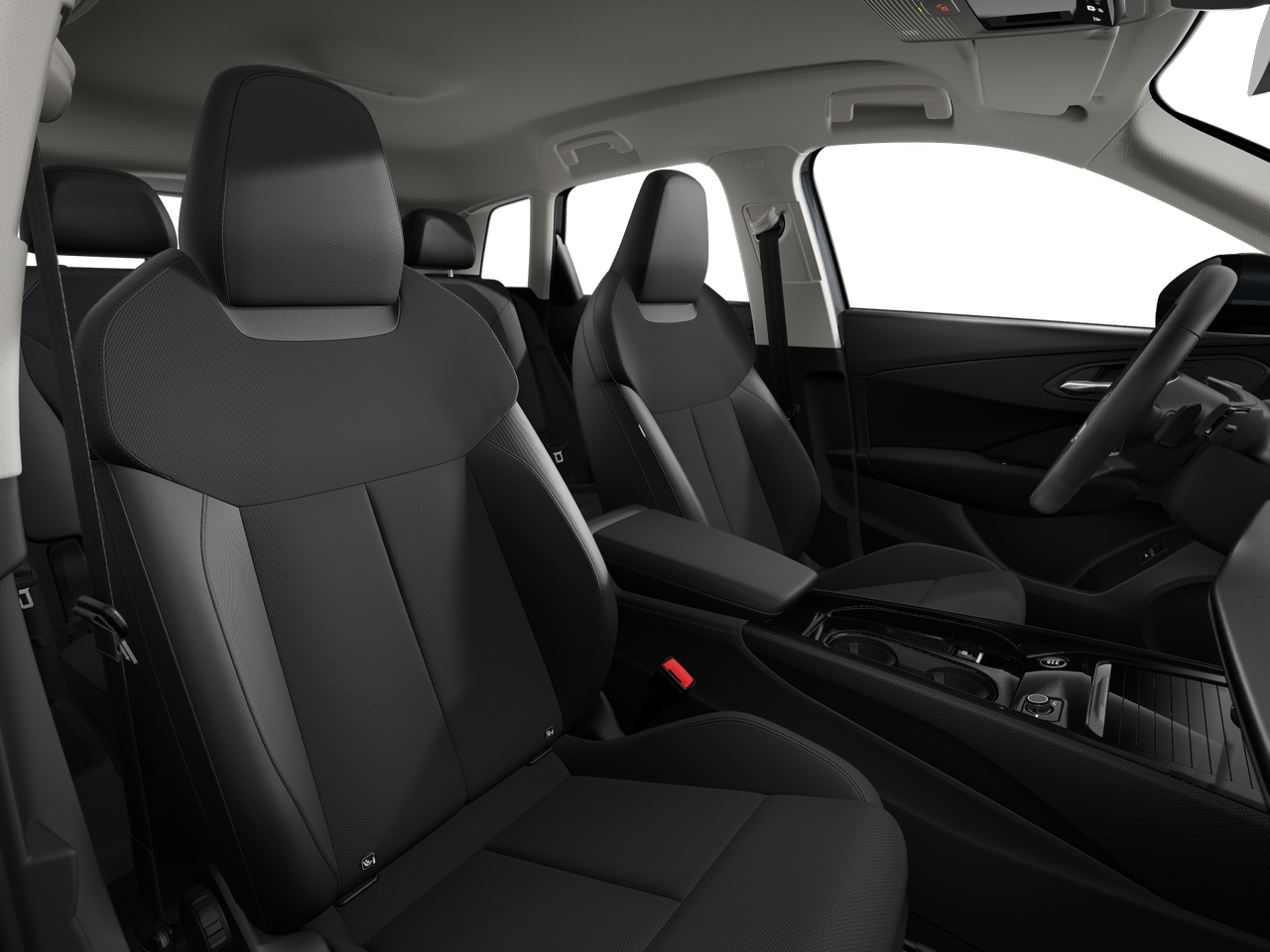 Slika Q3 TFSI 110 kW