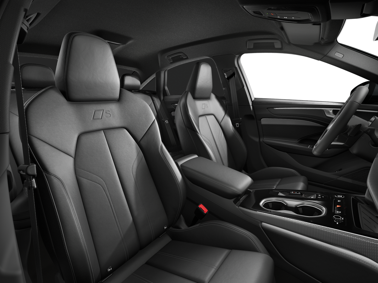 Slika A6 Limousine TDI