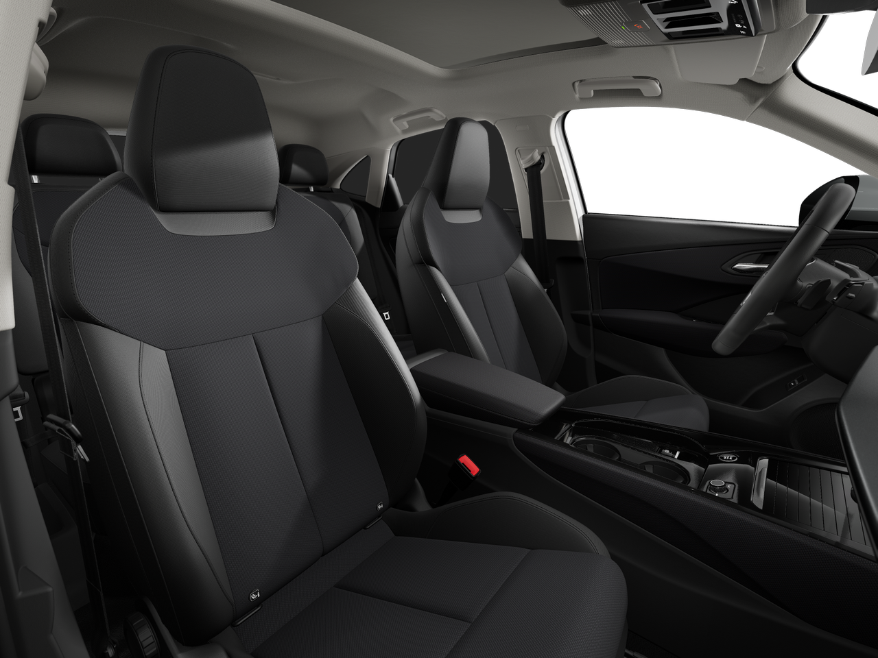 Slika Q3 Sportback TFSI 110 kW