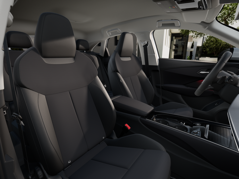 Slika Q3 Sportback TDI 110 kW