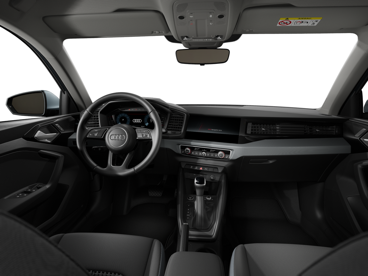 Slika A1 SB 30TFSI S tr Edition10