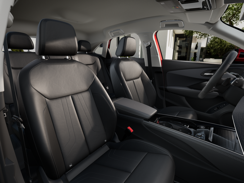 Slika Q3 Sportback TDI 110 kW