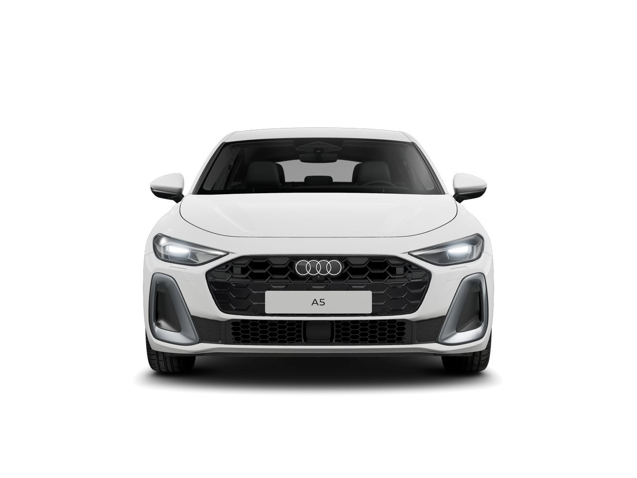 Slika A5 Limousine 35 TFSI S tronic Edition