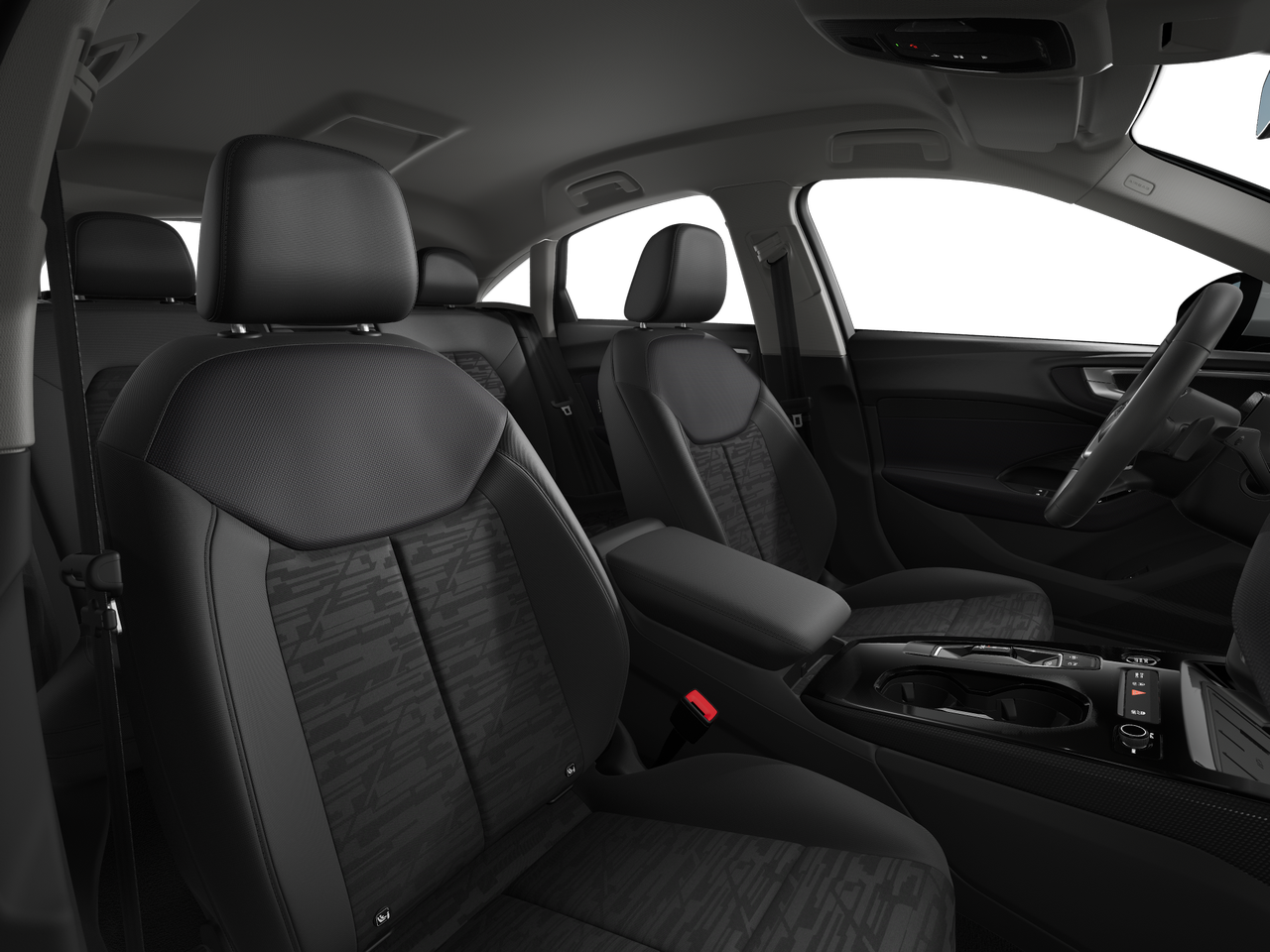 Slika A5 Limousine 35 TFSI S tronic Edition