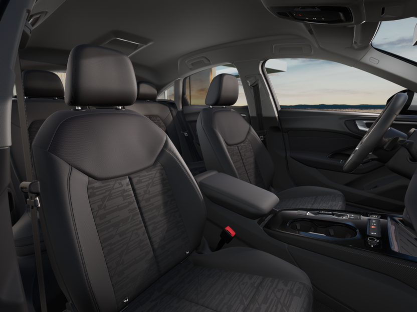 Slika A5 Limousine 35 TFSI S tronic Edition