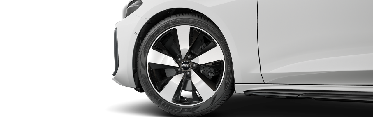 Slika A5 Limousine 35 TFSI S tronic Edition