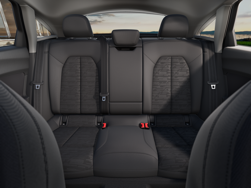 Slika A5 Limousine 35 TFSI S tronic Edition