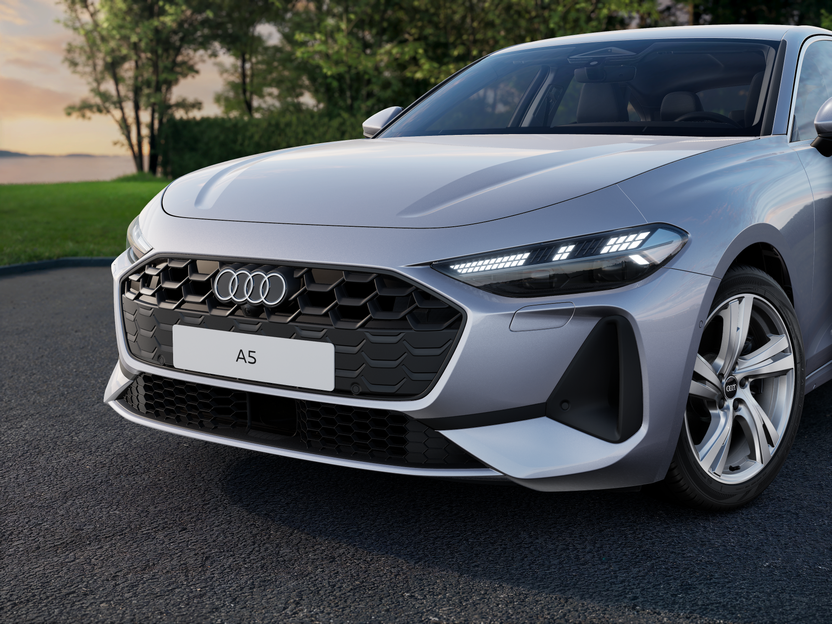 Slika A5 Limousine 35 TFSI S tronic Edition