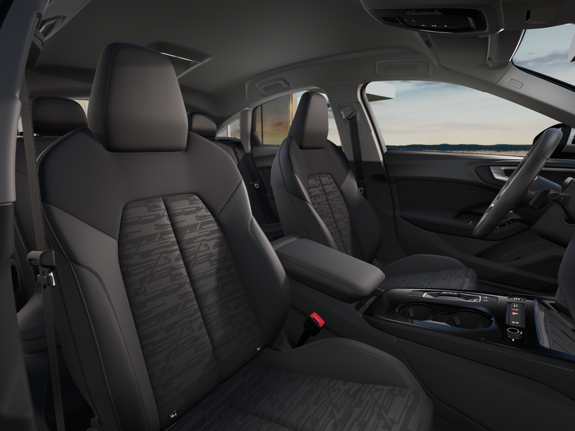 Slika A5 Limousine 35 TFSI S tronic Edition