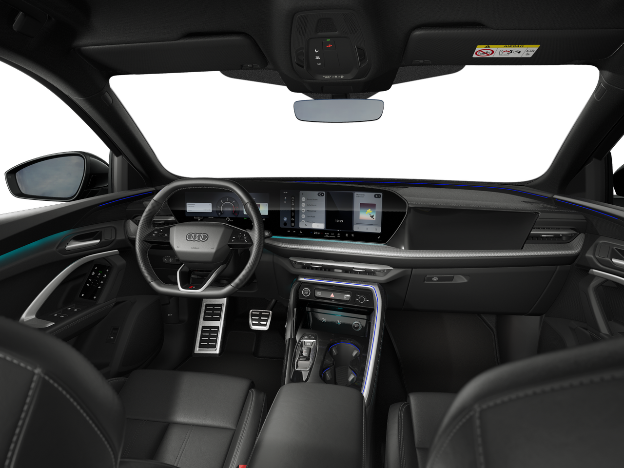 Slika Q5 TDI quattro