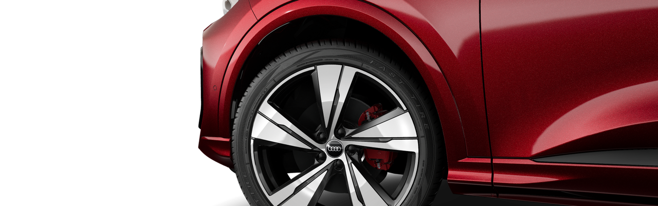 Slika Q5 Sportback TDI quattro