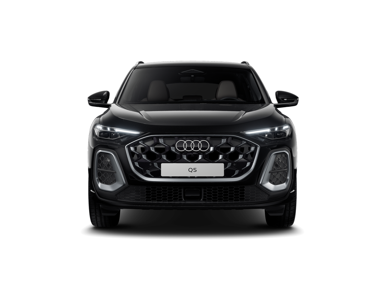 Slika Q5 Sportback TDI quattro