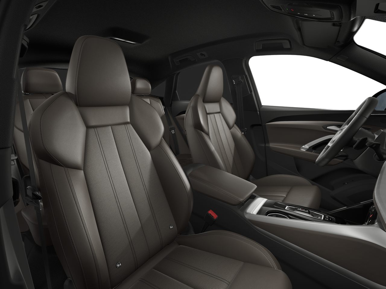 Slika Q5 Sportback TDI quattro