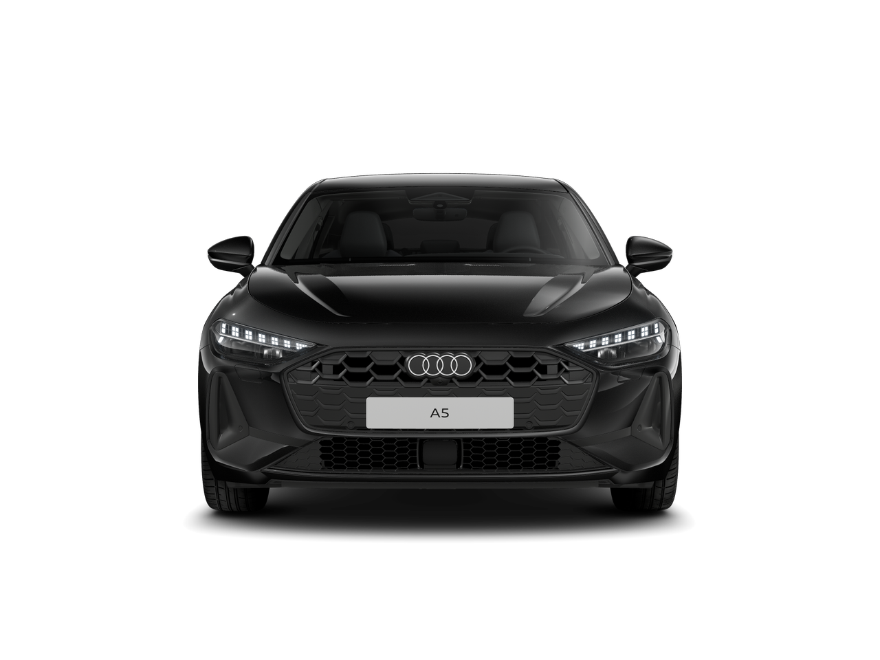 Slika A5 Limousine 35 TFSI S tronic Edition