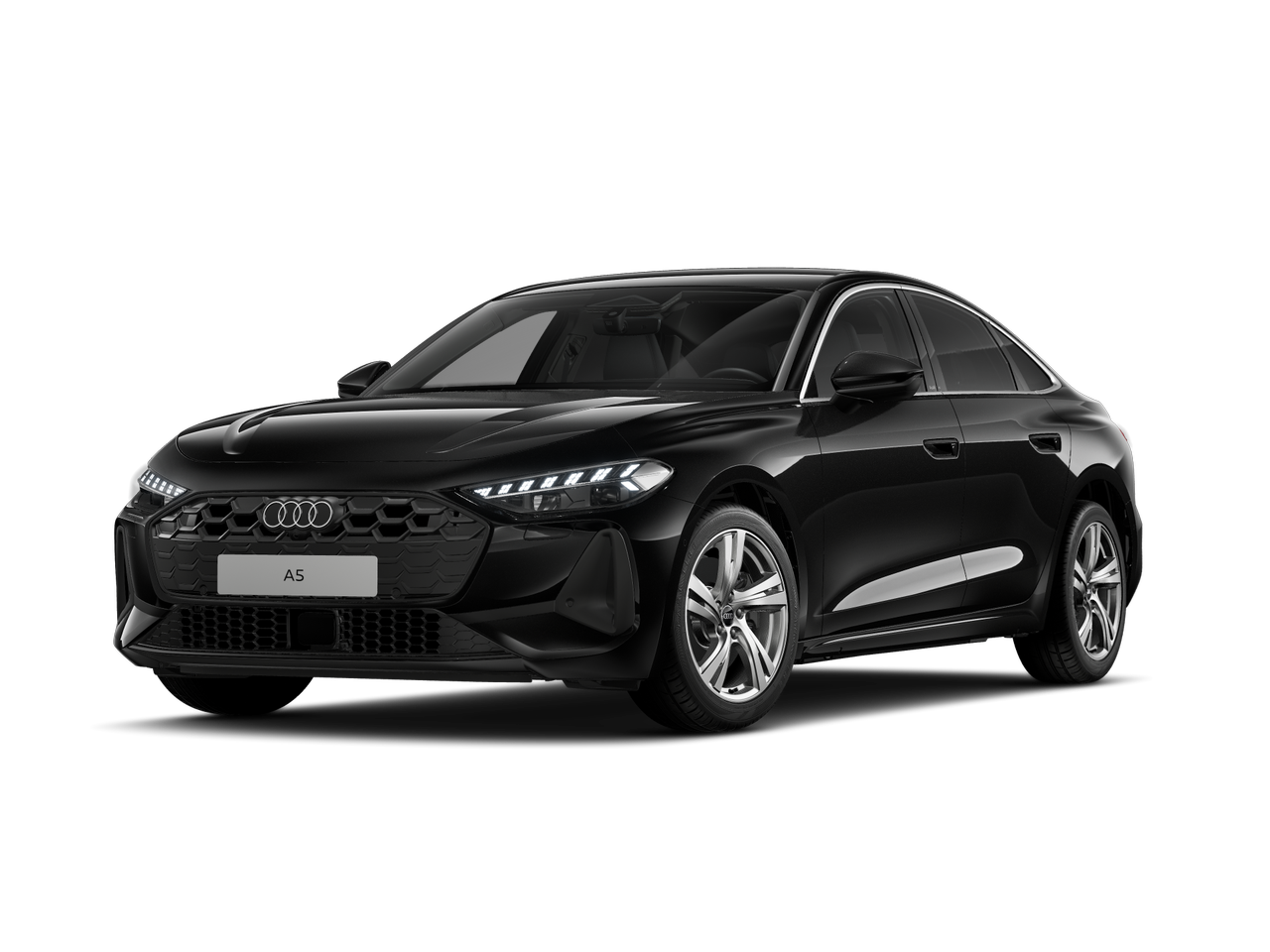 Slika A5 Limousine 35 TFSI S tronic Edition