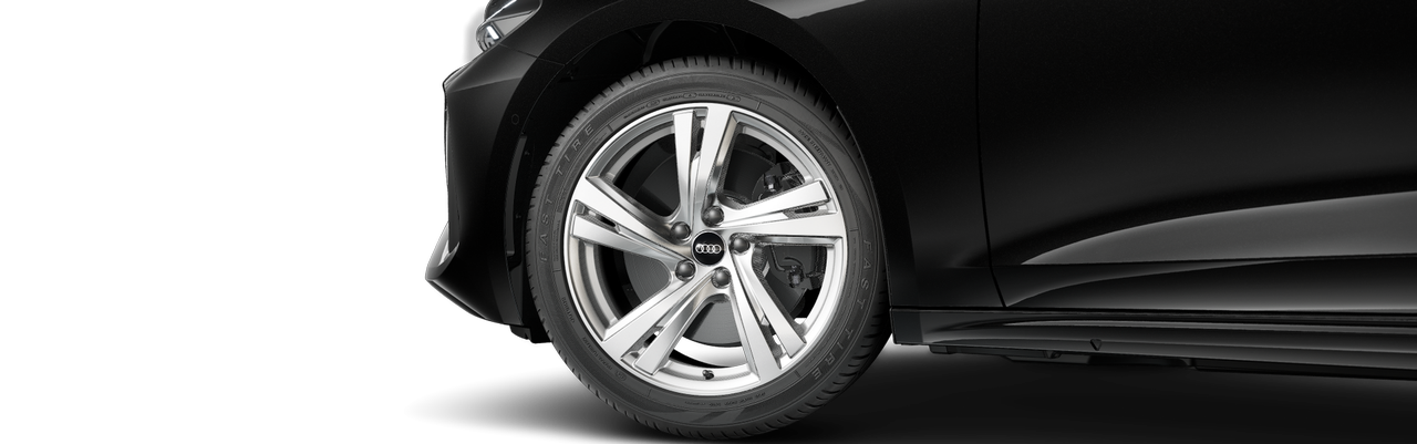 Slika A5 Limousine 35 TFSI S tronic Edition