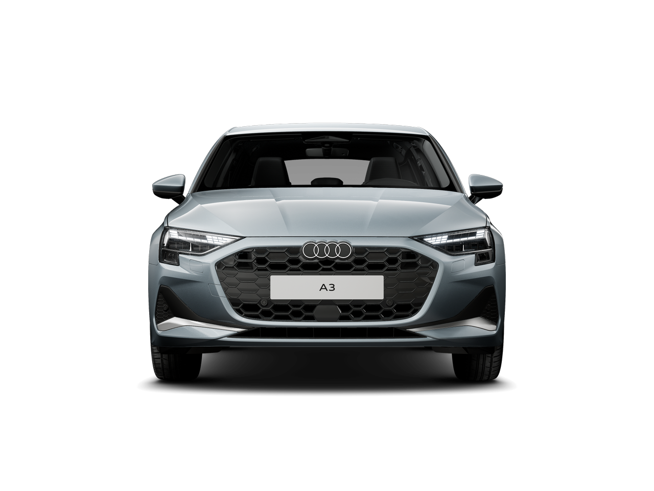 Slika A3 SB 30TFSI Advanced Edition