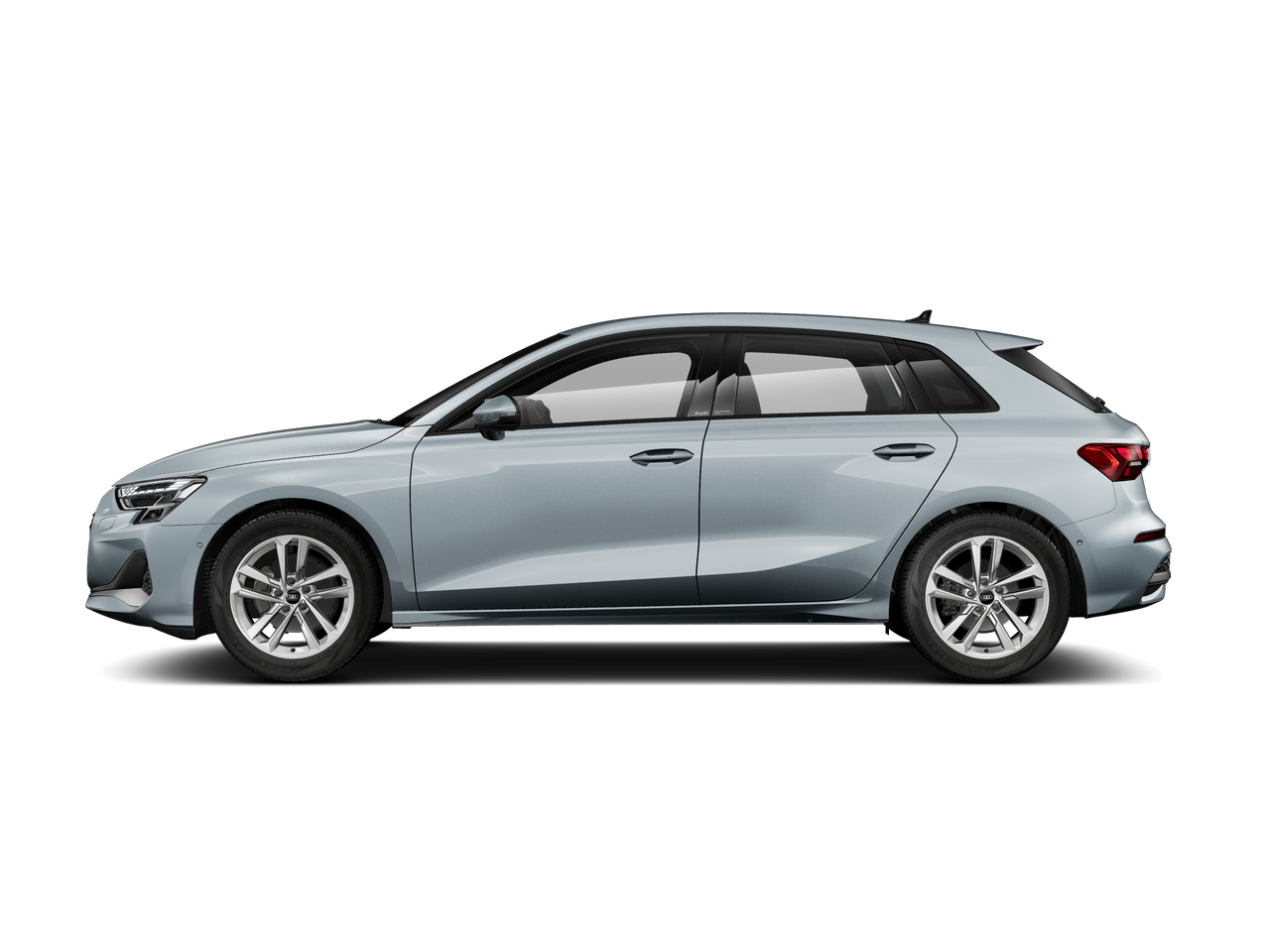 Slika A3 SB 30TFSI Advanced Edition