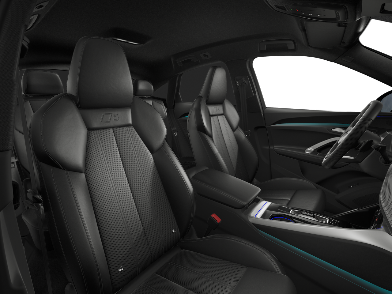Slika Q5 Sportback TDI quattro