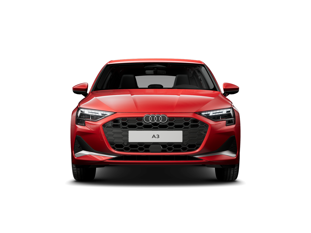 Slika A3 SB 30TFSI S tr Advanced Edition