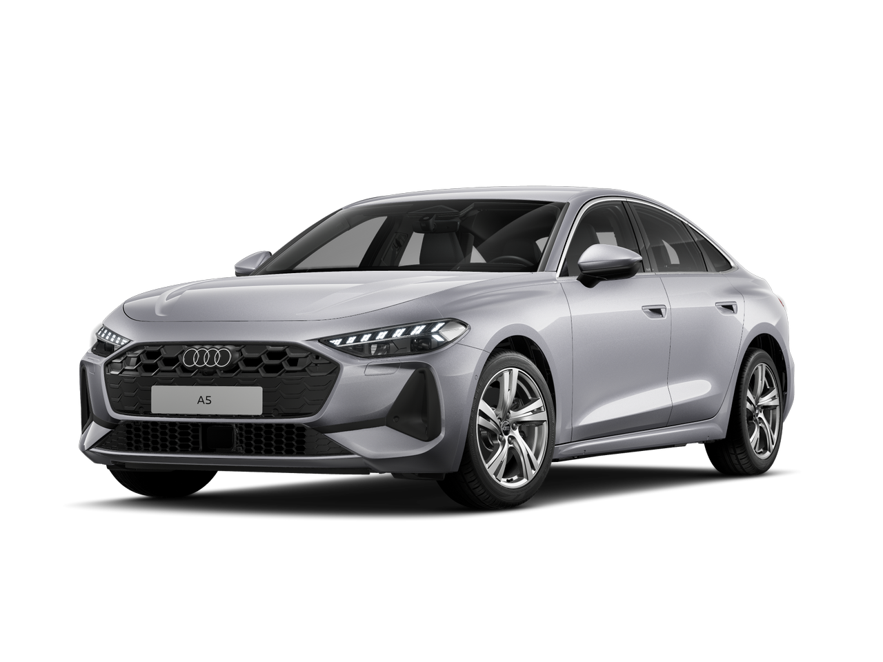 Slika A5 Limousine 35 TFSI S tronic Edition