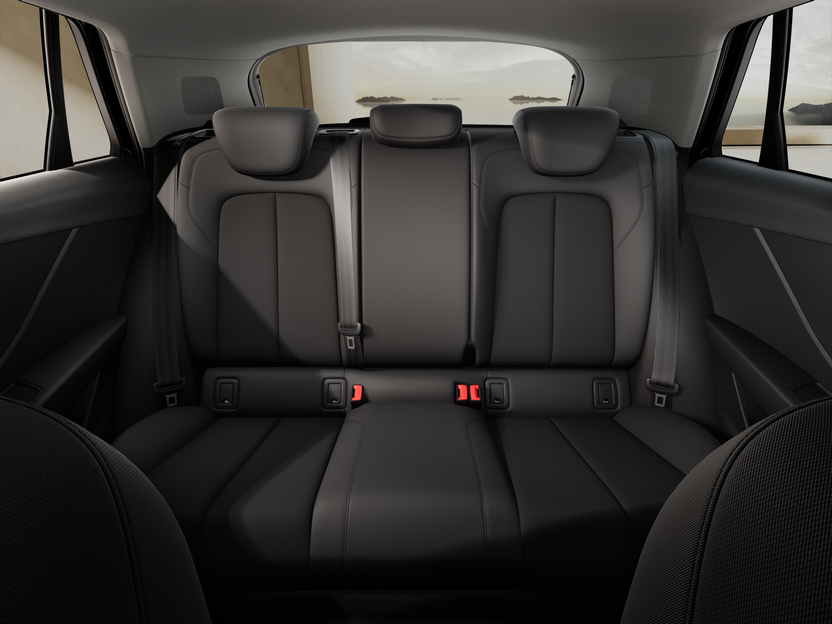 Slika Q2 30TFSI Edition10