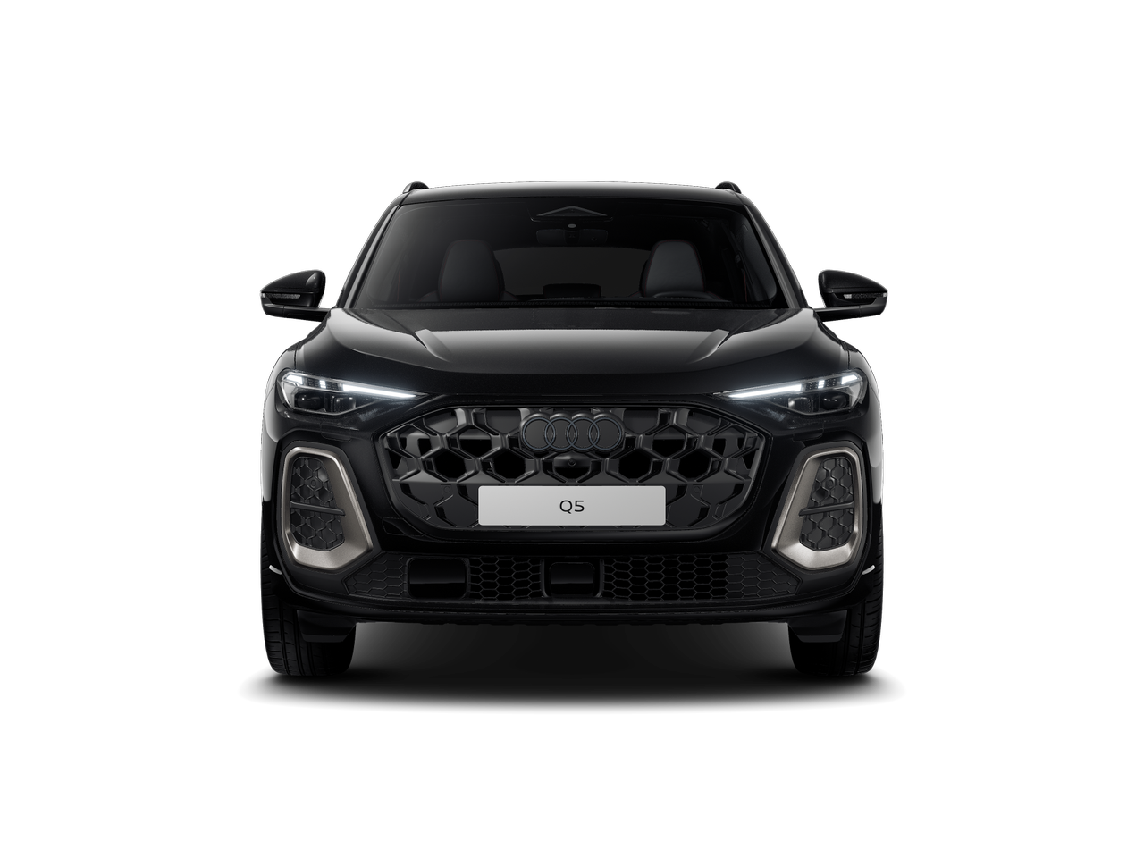 Slika Q5 Sportback TDI quattro