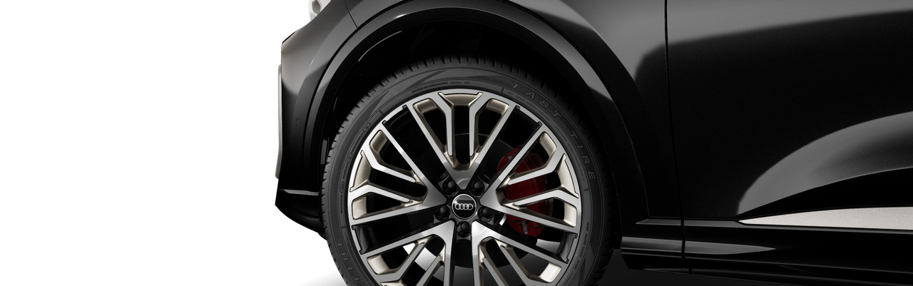 Slika Q5 Sportback TDI quattro