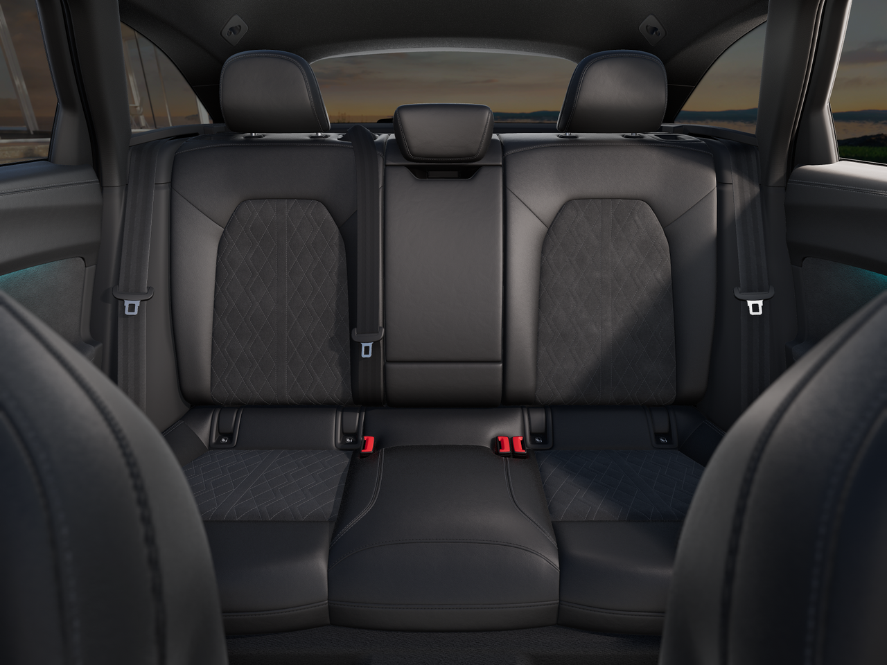 Slika A5 Avant 40 TDI quattro S tr