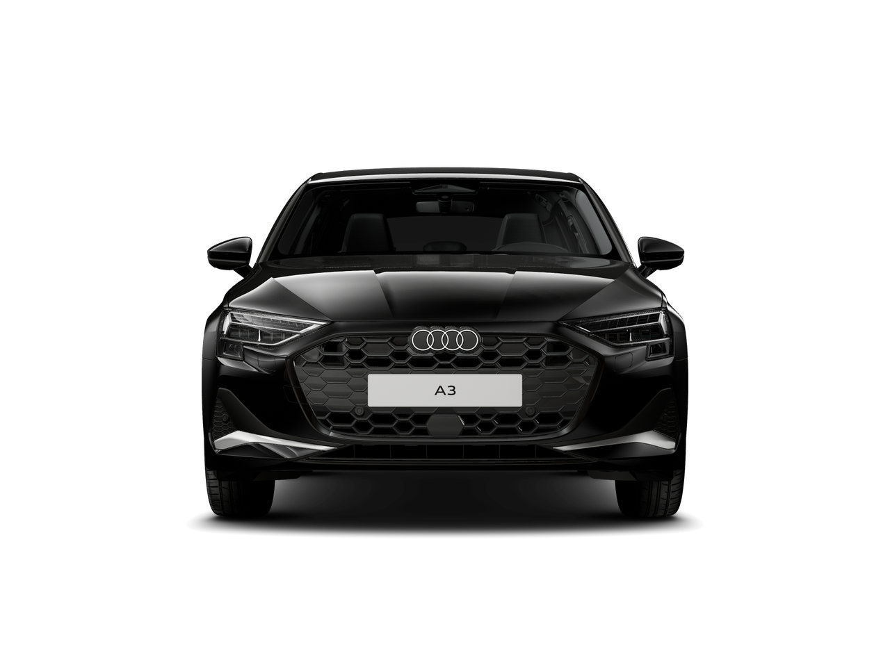 Slika A3 SB 30TFSI S tr Advanced Edition