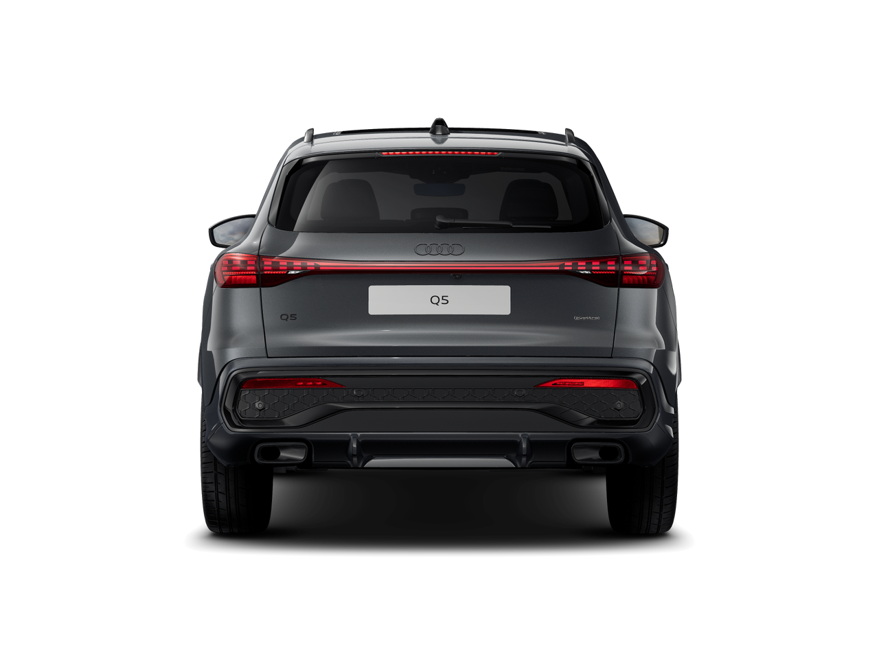 Slika Q5 TFSI quattro
