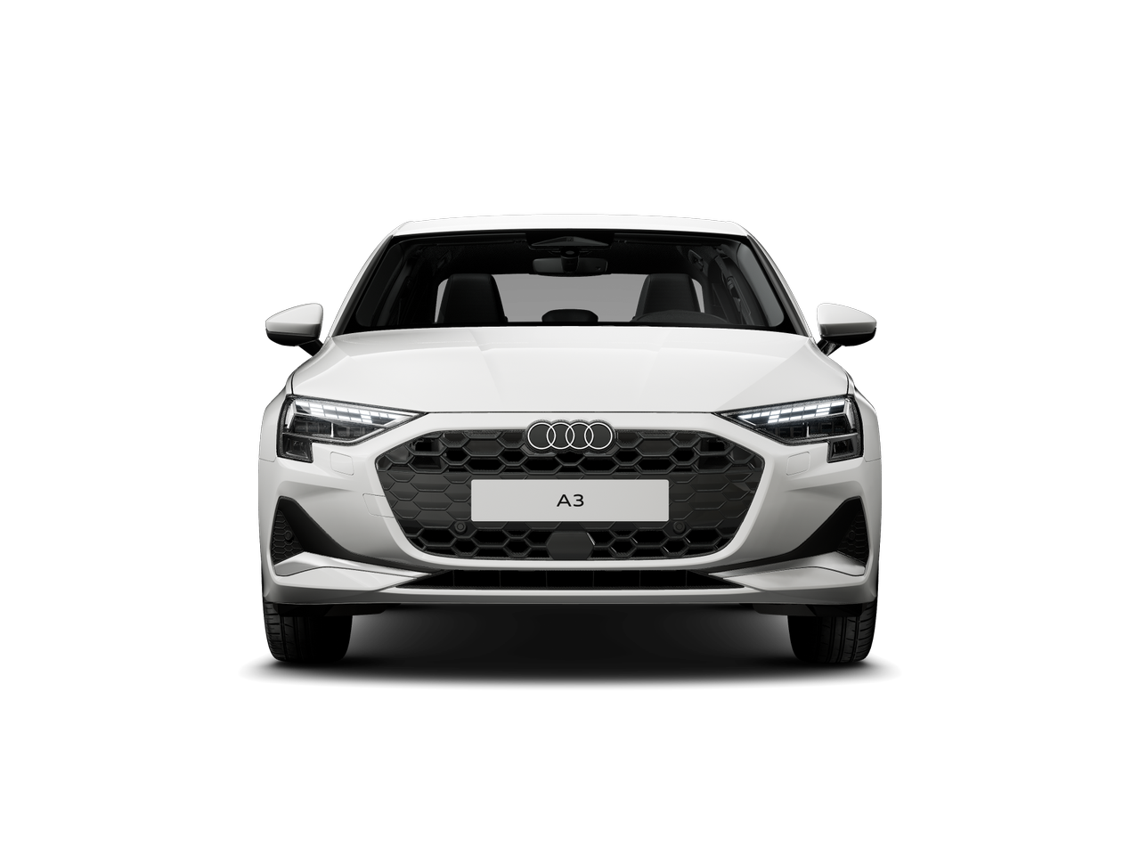 Slika A3 Limousine 30TFSI Str Advanced Edition