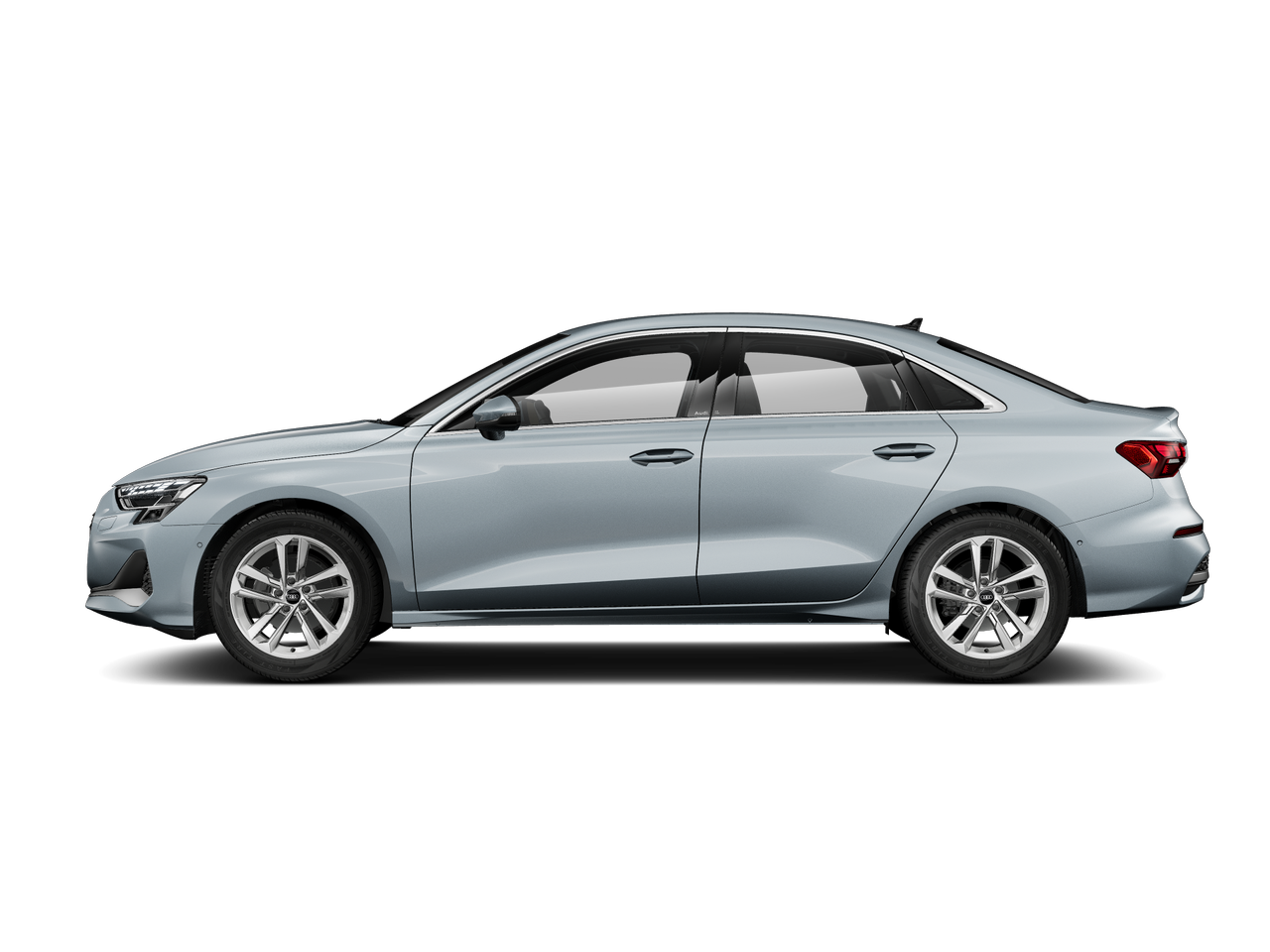 Slika A3 Limousine 35TFSI Str Advanced Edition