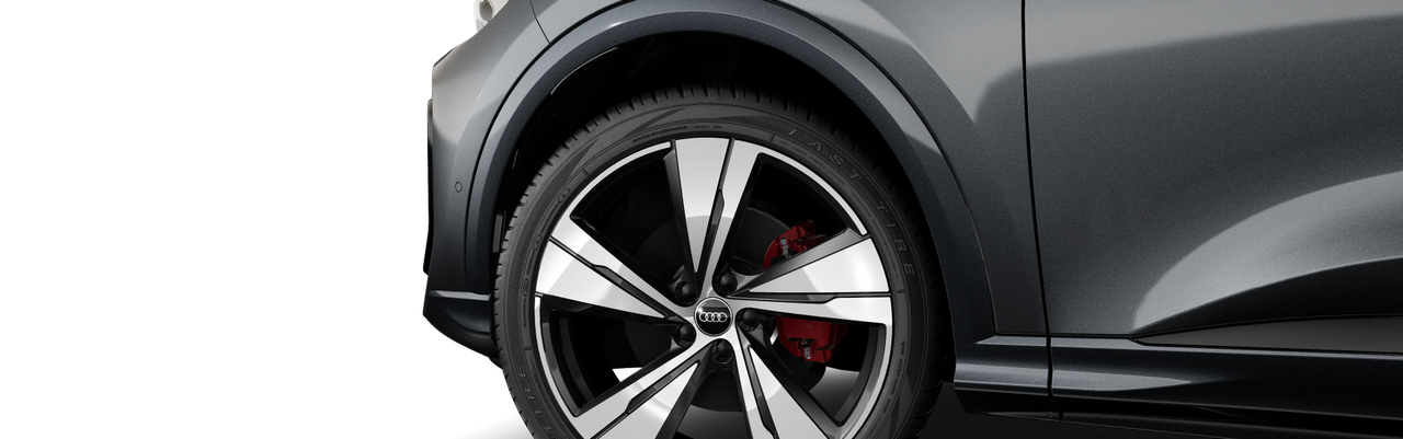 Slika Q5 Sportback TDI quattro